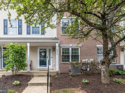Property at 5513 Rinker Cir, Doylestown, PA