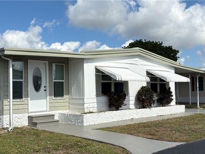 748 Park Ave