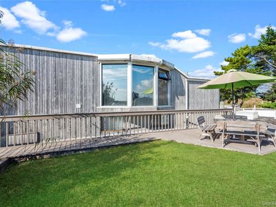 714 Riviera Drive