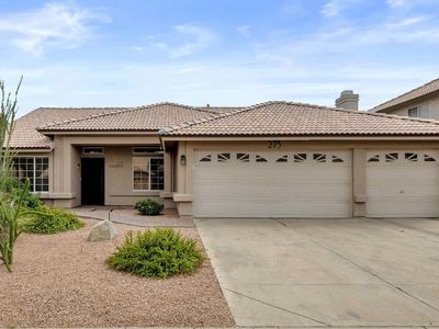 273 W Pecan Place