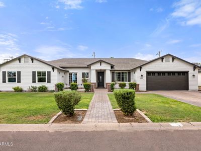 3412 N KACHINA Lane