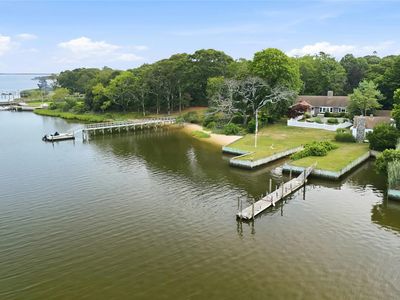 31 Tuthill Point Road