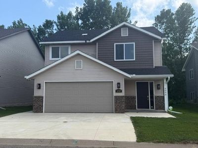 Property at 3090 212th St W, Farmington, MN
