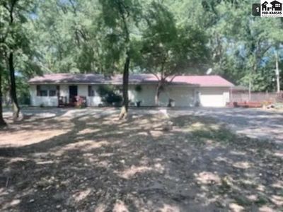 Property at 6309 Old K61 Hwy N, Hutchinson, KS