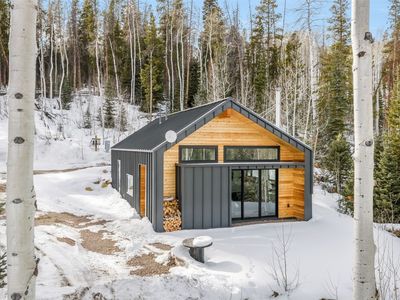 24700 Lone Tooth Trl