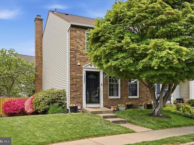 13336 Tannery Ct