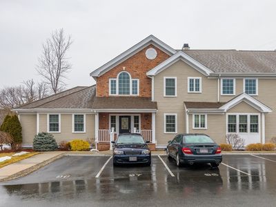 410 Salem St APT 1310