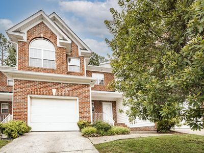 184 Grande Meadow Way