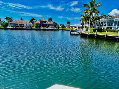 1775 Waterfall CT