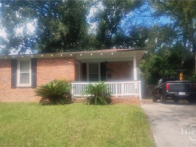 1506 E 33rd Street