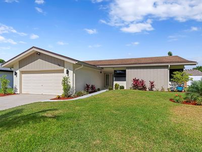 701 NW 48th Avenue