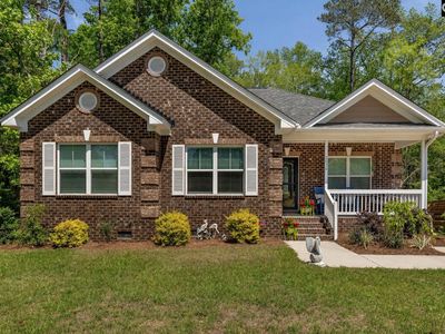 2036 Longwood Dr