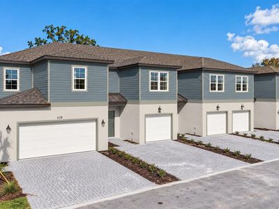 Property at 2290 RED PINE COURT, Eustis, FL