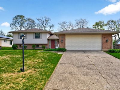 6120 Park Ridge Dr