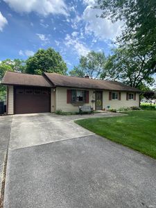 814 Elnora Dr