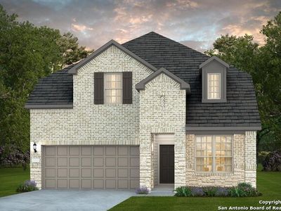 2212 Bluewood Street