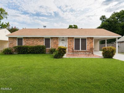 109 Drake Dr