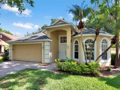 309 Misty Oaks Run
