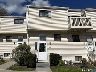 208 Timber Lane