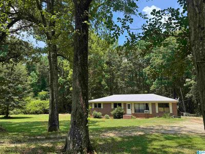 6725 County Road 36
