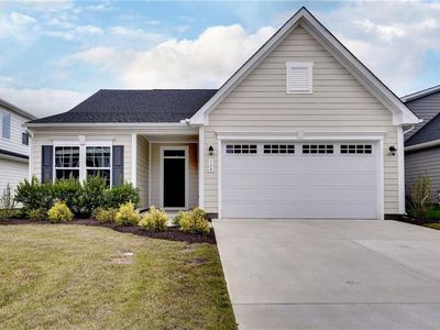 104 Ironsmith Way