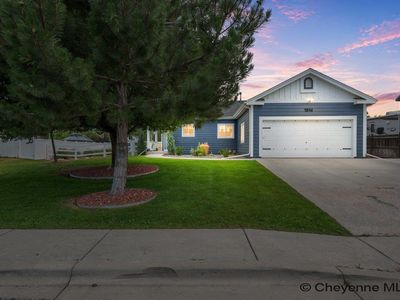 1314 Gettysburg Dr