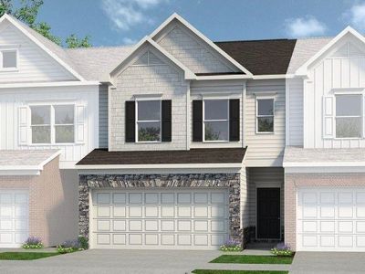 1140 Elowen Dr