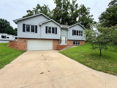 219 Walnut Dr