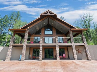 19108 County Hwy E