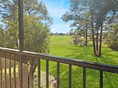 3400 Twin Lakes Terrace #201