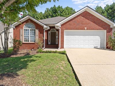 4148 Macon Cir