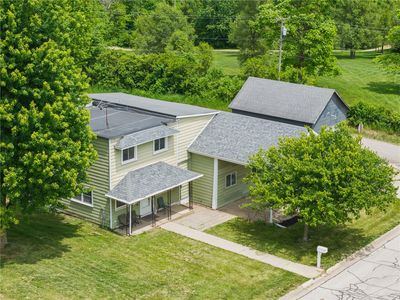 502 E Main St