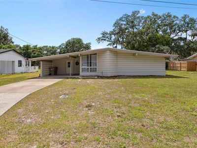 455 Belle Ayre Dr