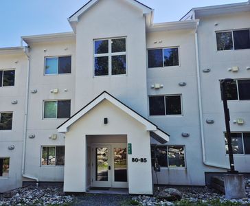 Property at 251 Mountainside Drive #85, Warren, VT