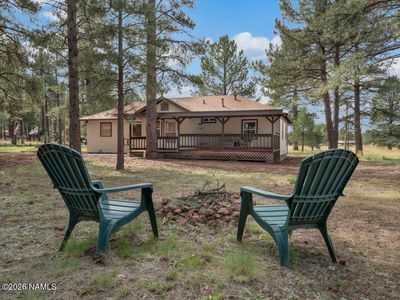 7127 E Jolly Rogue Ln