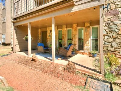 6000 N Pennsylvania Ave Unit 115