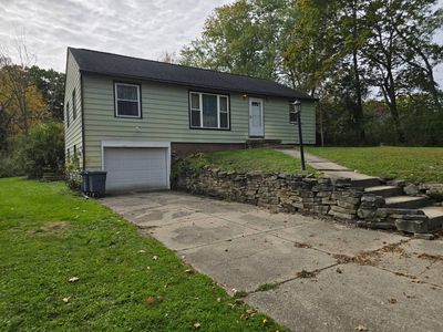Property at 579 Quaker Rd, East Aurora, NY