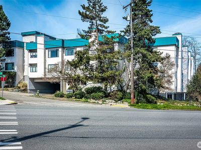 1740 NE 86th Street UNIT 106