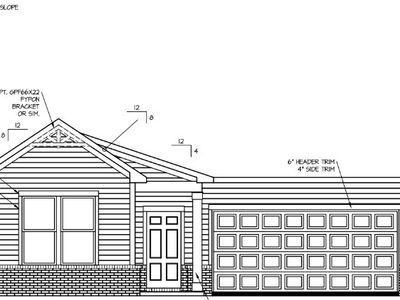 4134 Dream Beetle Loop LOT 40