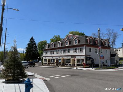 82 Main Street