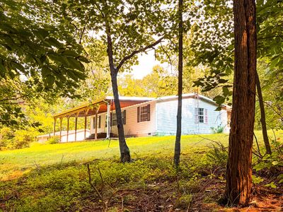 31030 Schrader Rd
