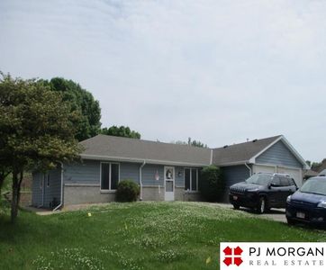5016/5020 Copper Creek Rd