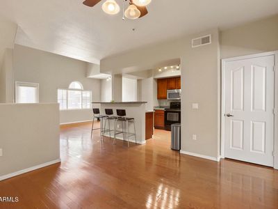 2401 E RIO SALADO Parkway #1095