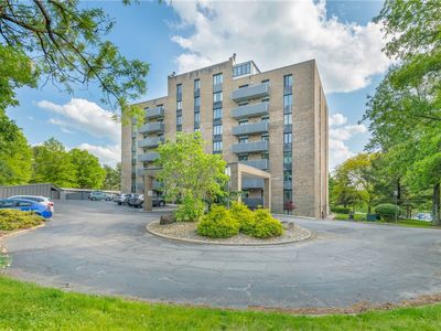 820 E Beau St #1G