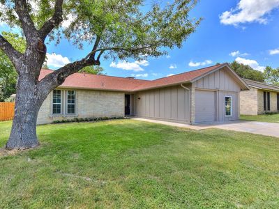 10610 Berthound Dr