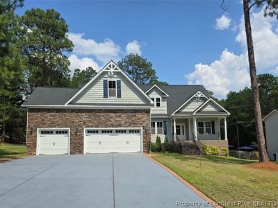 75 Lakewind Ct