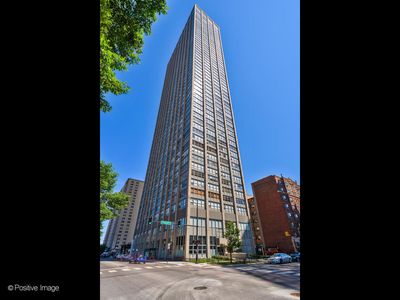 655 W Irving Park Rd APT 3315