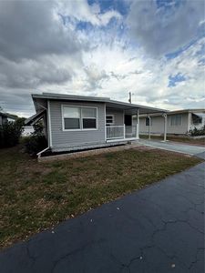 7880 54th Ave N Lot 57