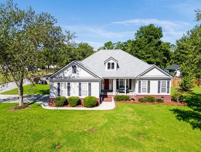 5946 Lake Shore Dr