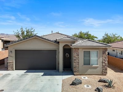 3467 W 150 N